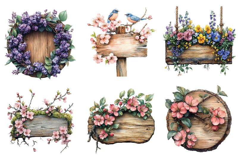 In Memory Of The Brave Design Clipart Bundle 2 - CraftNest - Digital Crafting and Art