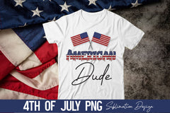 4th Of July Bundle - CraftNest - Digital Crafting and Art