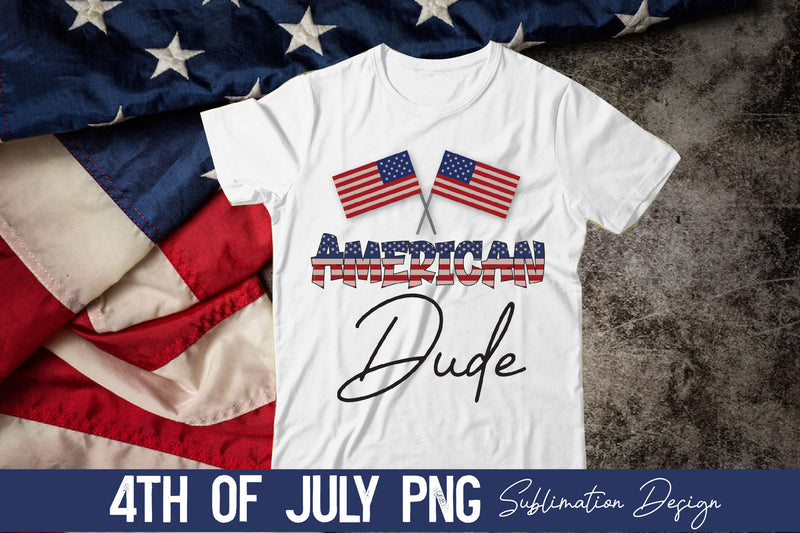 4th Of July Bundle - CraftNest - Digital Crafting and Art