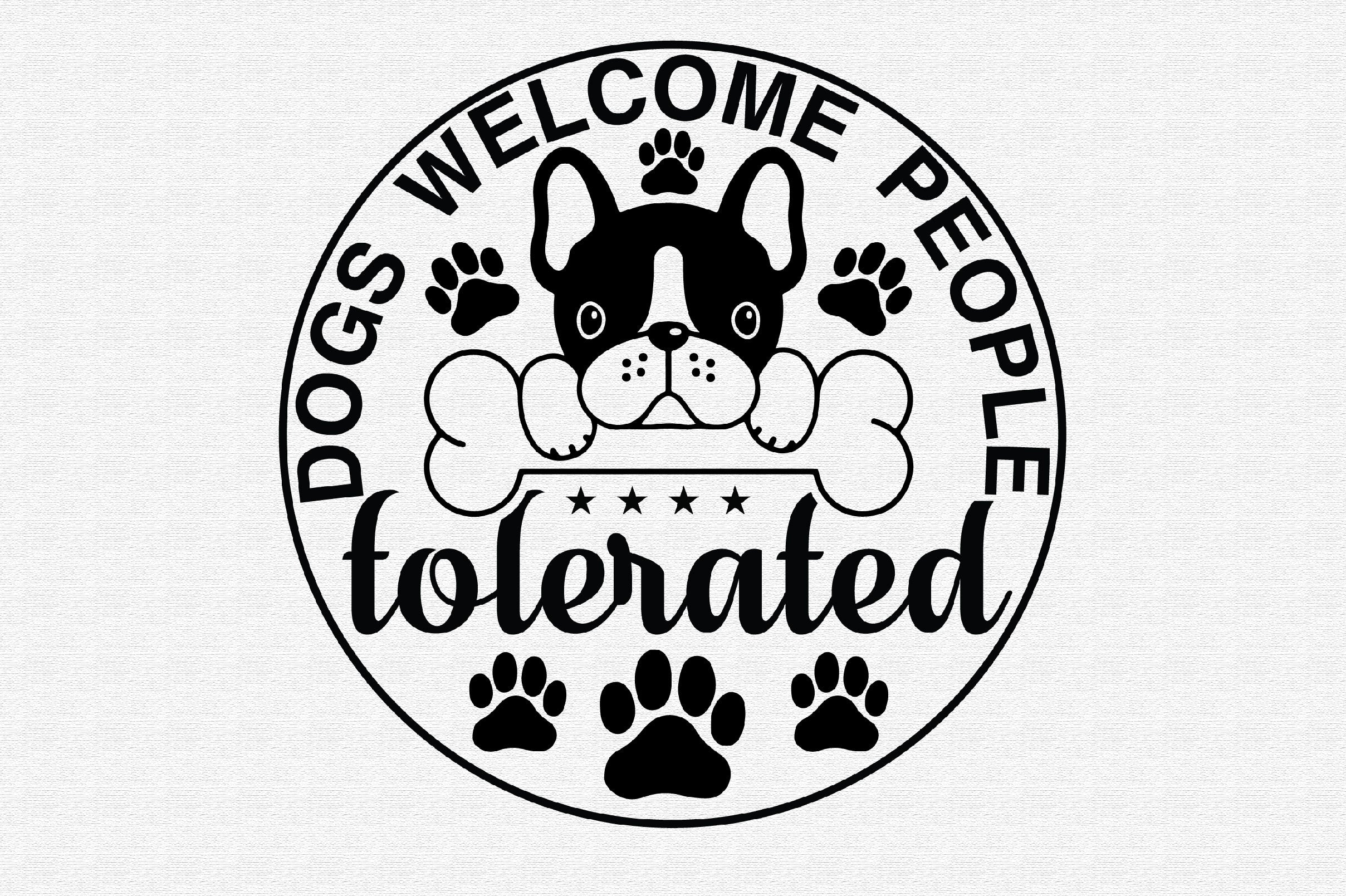 Dog SVG Bundle 15 - CraftNest - Digital Crafting and Art