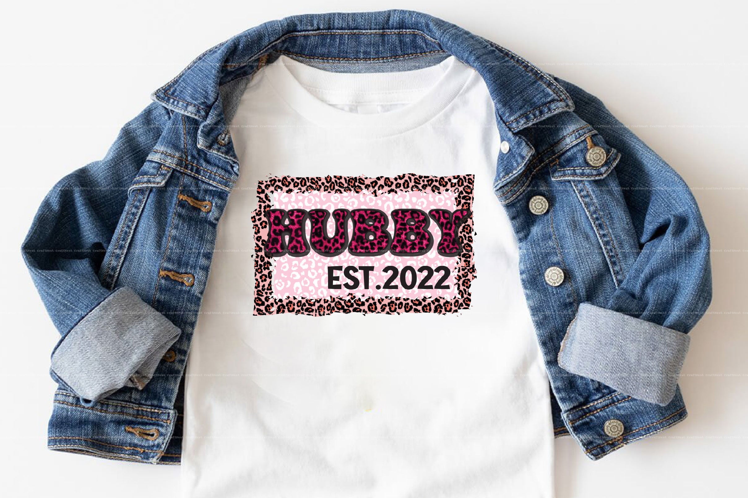 Wedding Clipart Bundle