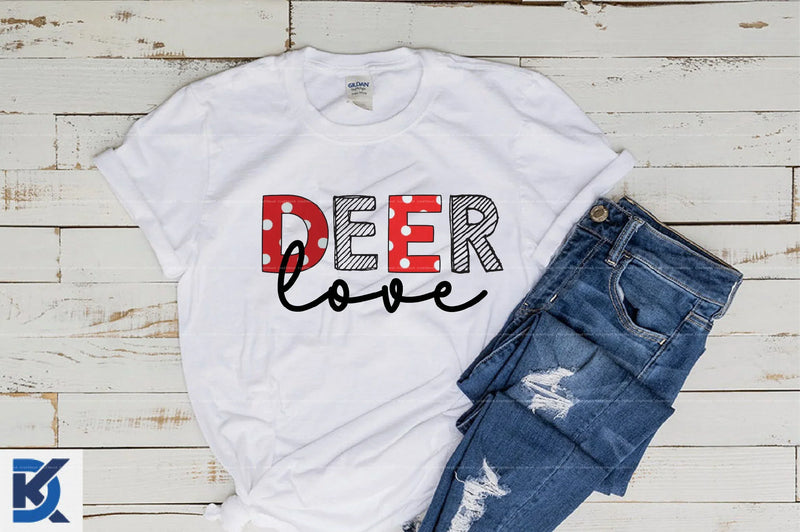 Valentine's Day Clipart Bundle 8 - CraftNest - Digital Crafting and Art