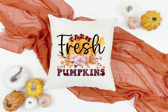 Autumn Clipart Bundle for Fall Designs 99 - CraftNest - Digital Crafting and Art