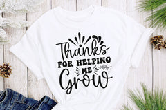 Plant Lover SVG Bundle - CraftNest - Digital Crafting and Art