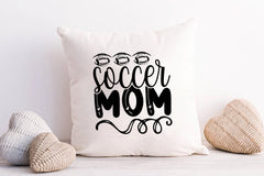 Baby SVG Bundle 12 - CraftNest - Digital Crafting and Art