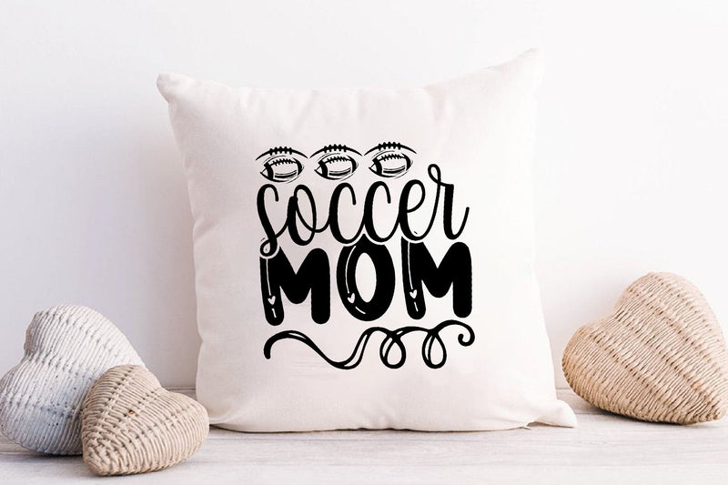 Baby SVG Bundle 12 - CraftNest - Digital Crafting and Art