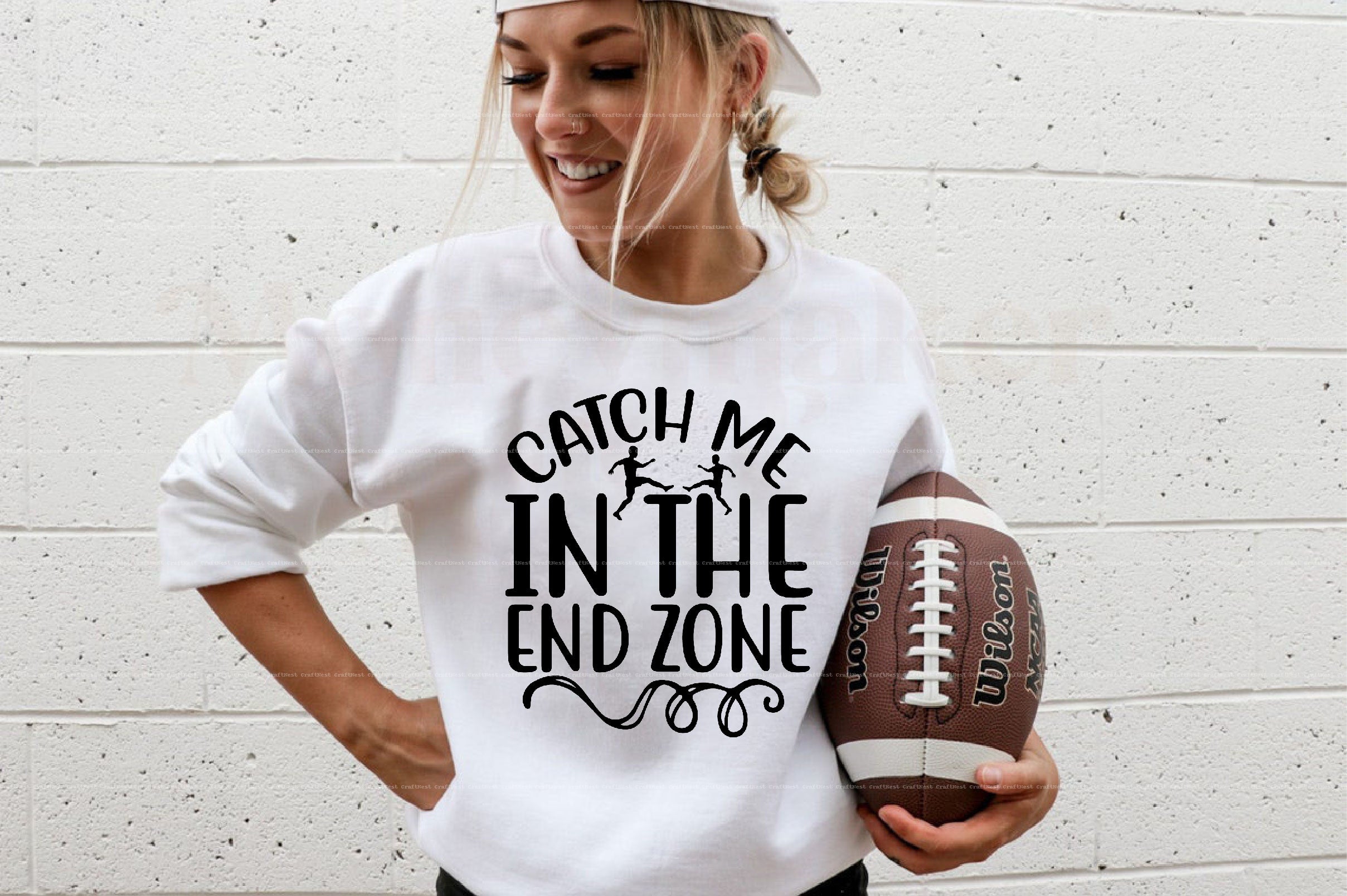 Sports Design SVG Bundle 5