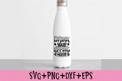 Water Tracker Bundle - CraftNest - Digital Crafting and Art