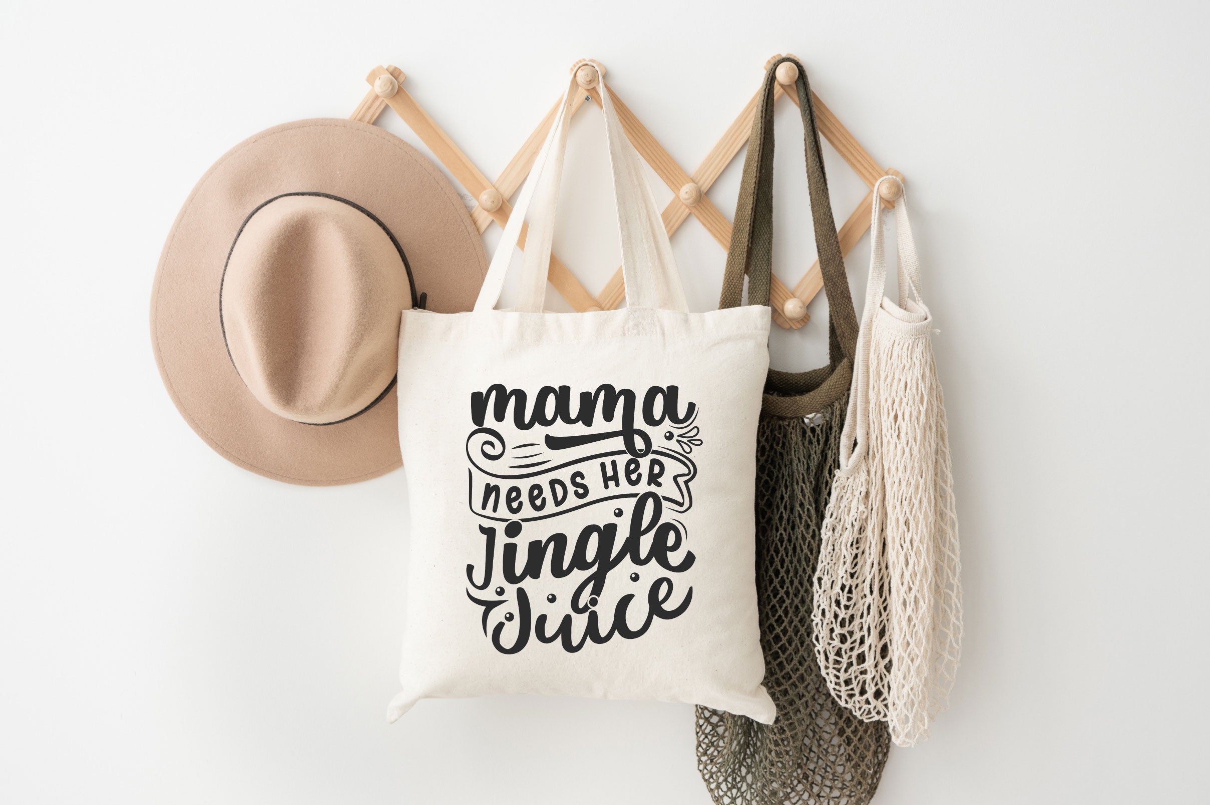 Wine Glass SVG Bundle - CraftNest - Digital Crafting and Art