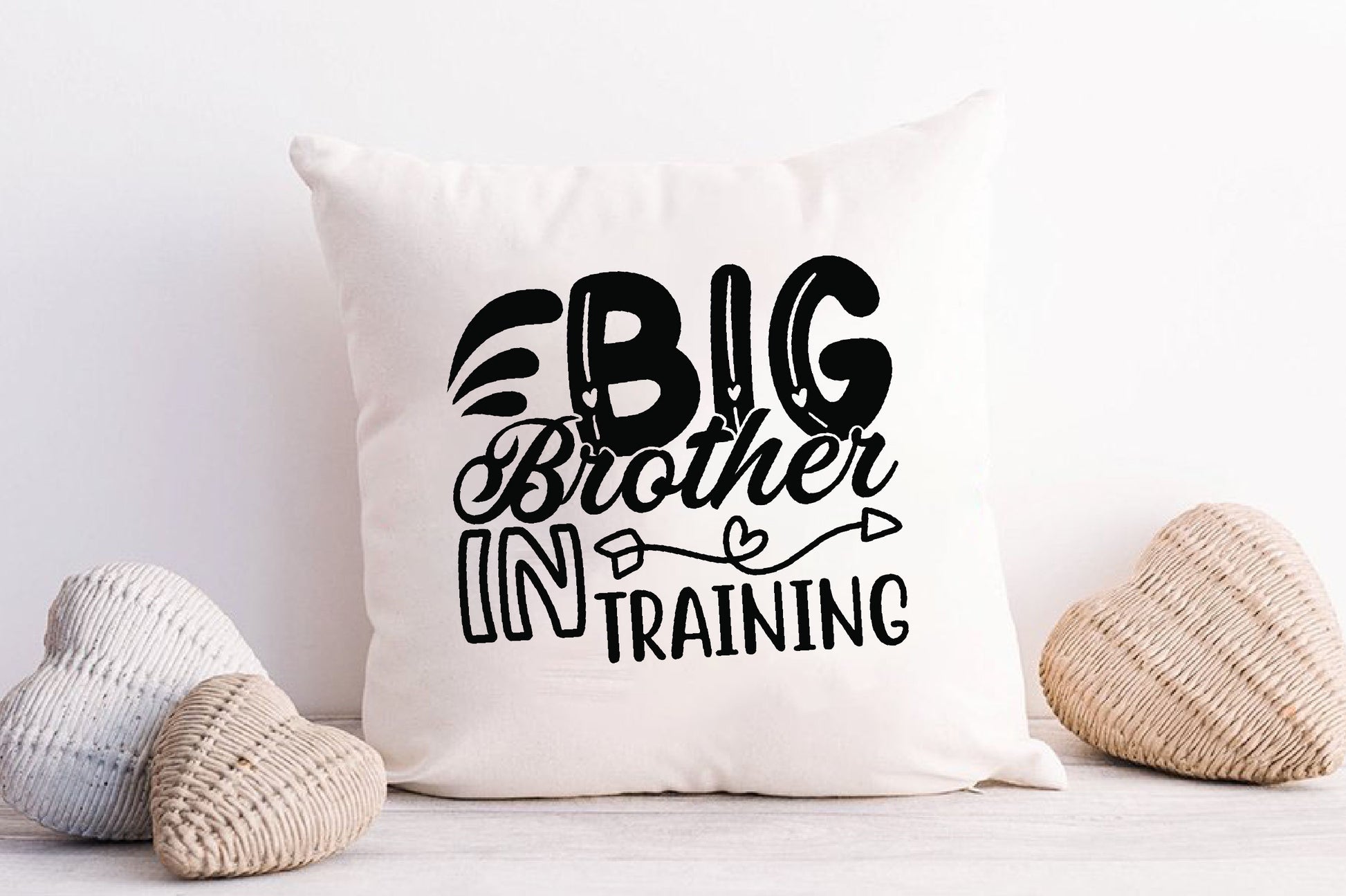 Baby SVG Bundle 13 - CraftNest - Digital Crafting and Art