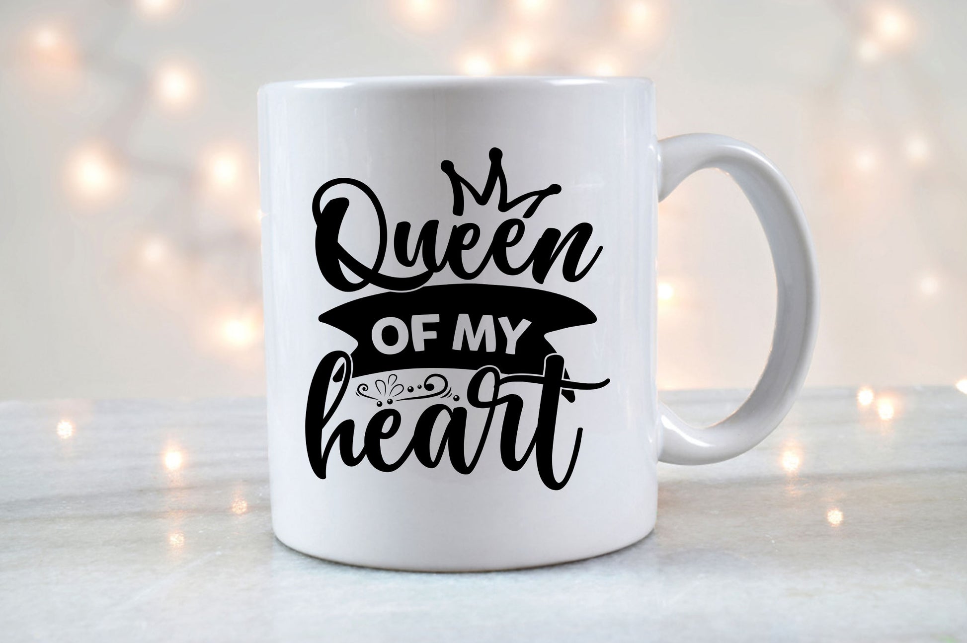 Women SVG Bundle - CraftNest - Digital Crafting and Art