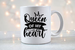 Women SVG Bundle - CraftNest - Digital Crafting and Art