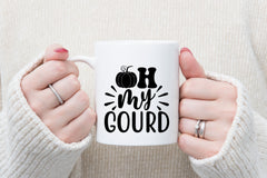 Fall SVG Bundle 8 - CraftNest - Digital Crafting and Art