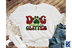 Dog Clipart Bundle - CraftNest - Digital Crafting and Art