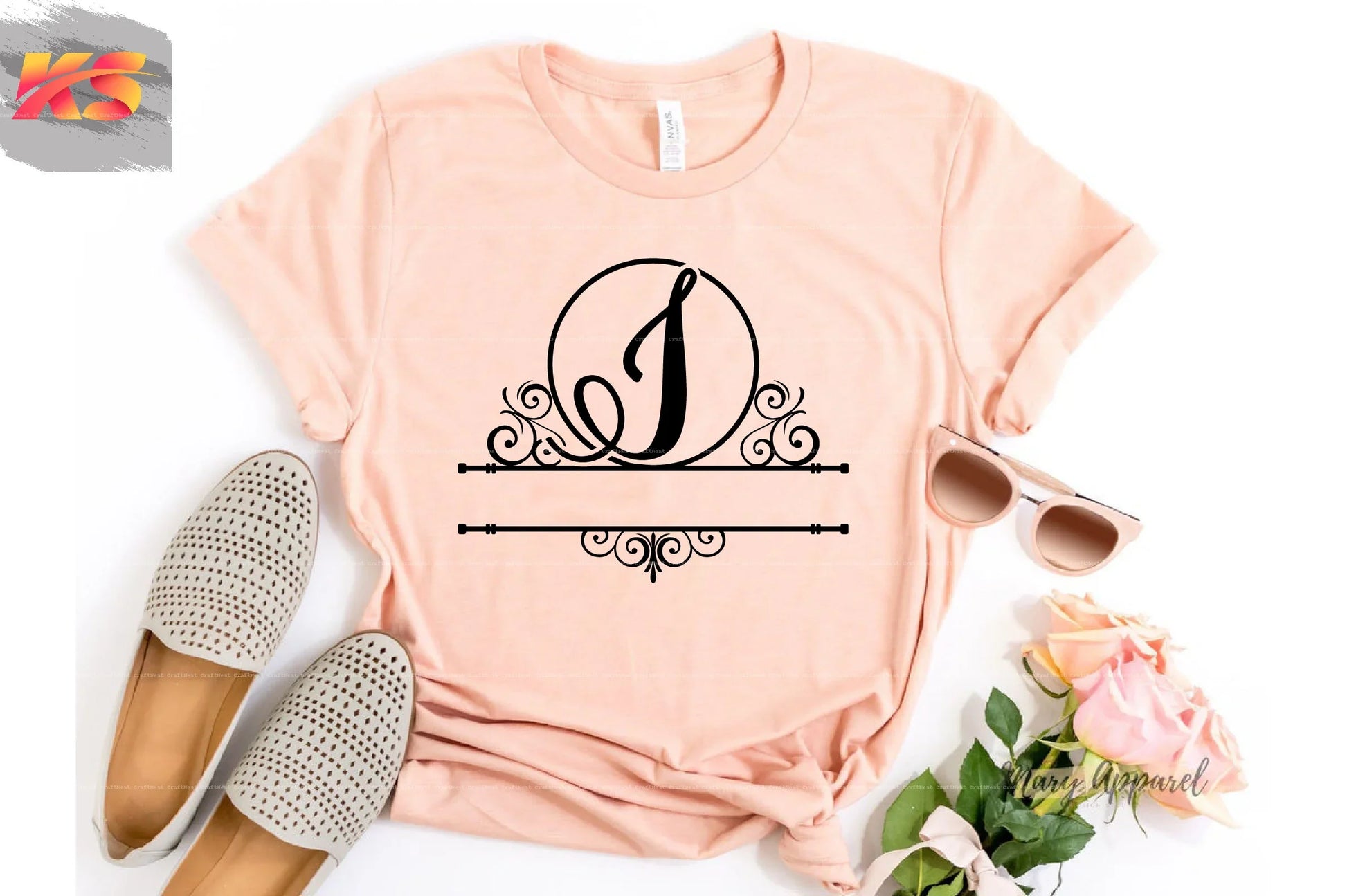 SVG Number Bundle for Crafting - CraftNest - Digital Crafting and Art