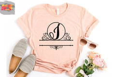 SVG Number Bundle for Crafting - CraftNest - Digital Crafting and Art