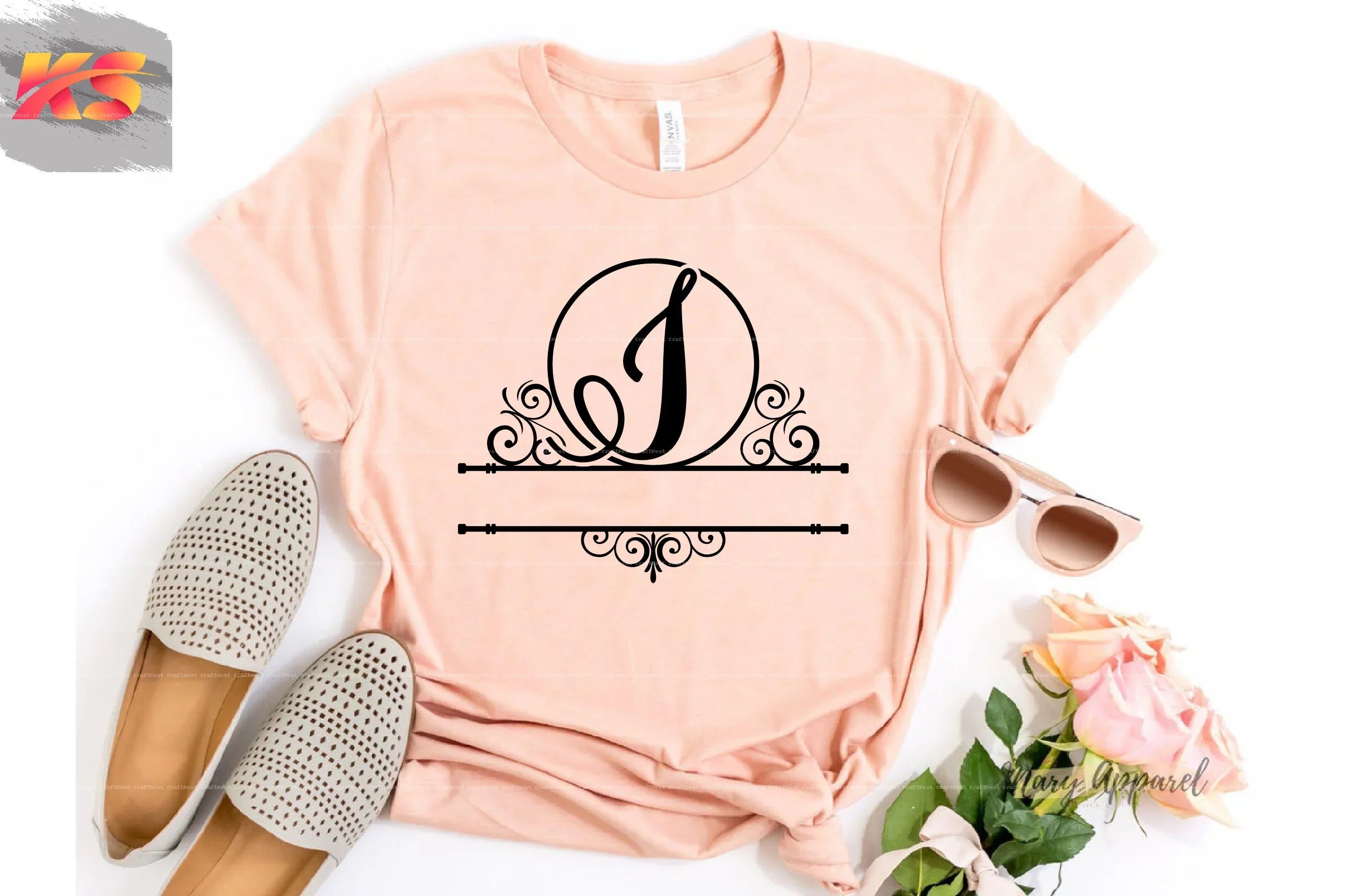 SVG Number Bundle for Crafting - CraftNest - Digital Crafting and Art