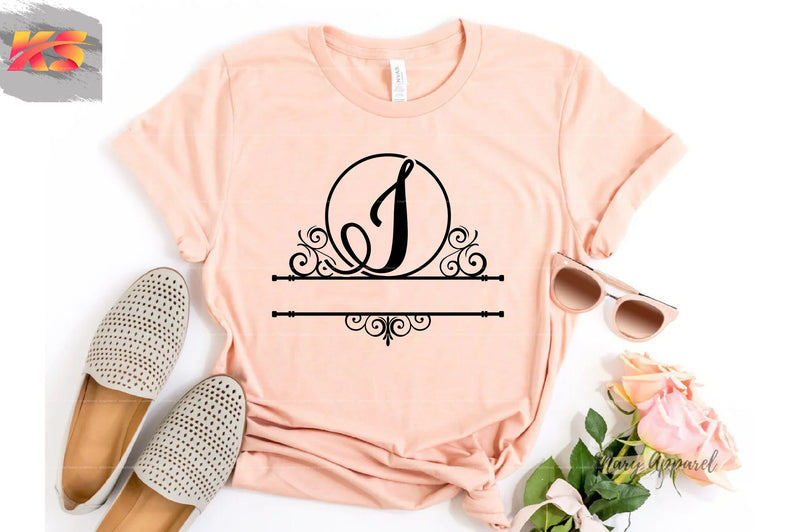 SVG Number Bundle for Crafting - CraftNest - Digital Crafting and Art