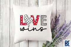 Valentine's Day Clipart Bundle 9 - CraftNest - Digital Crafting and Art