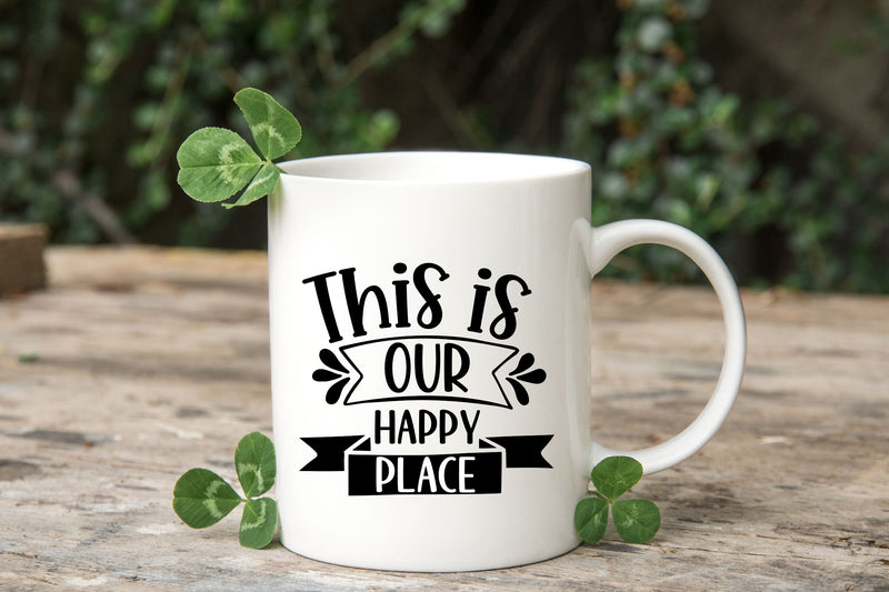 A Welcome SVG Bundle - CraftNest - Digital Crafting and Art