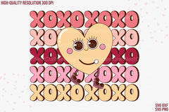 Funny Valentine Quote Bundle - CraftNest - Digital Crafting and Art