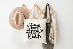 Motivational 25 Inspirational Bundle - CraftNest - Digital Crafting and Art