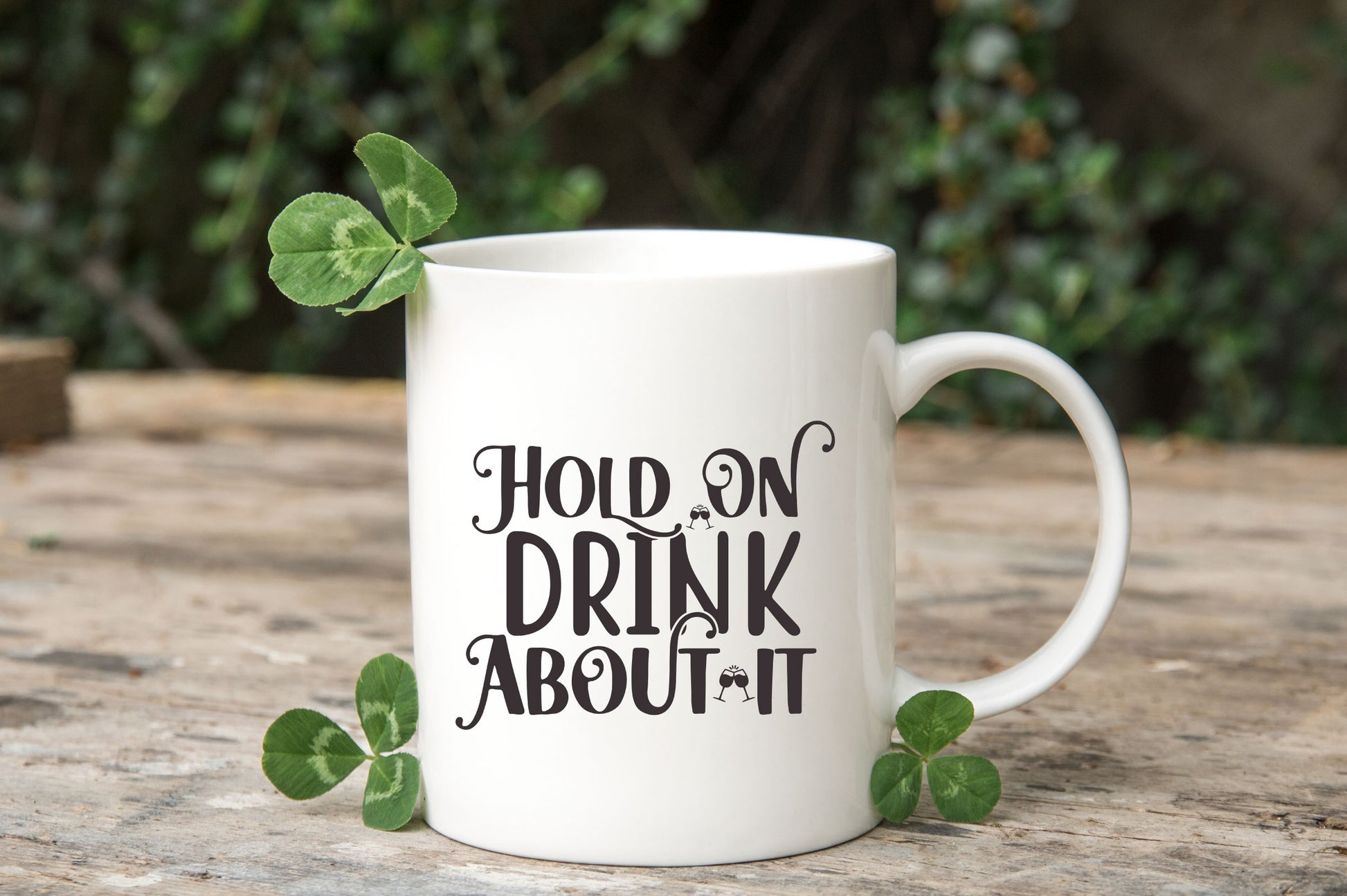 Flask SVG Bundle 2 - CraftNest - Digital Crafting and Art