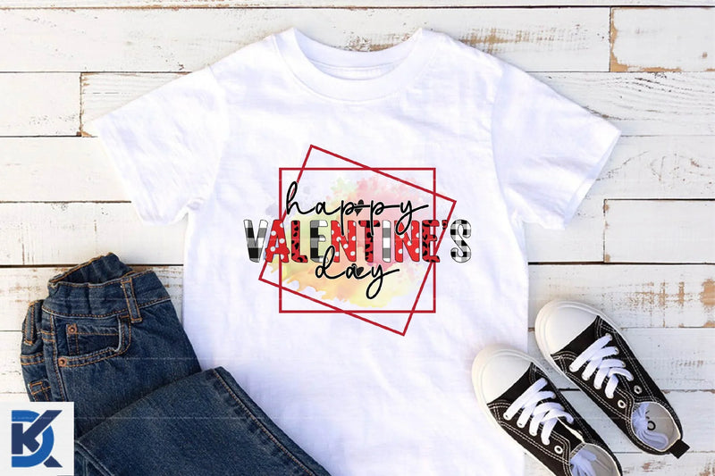 Valentine's Day Clipart Bundle 8 - CraftNest - Digital Crafting and Art