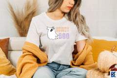 Retro Halloween SVG Bundle 1 - CraftNest - Digital Crafting and Art