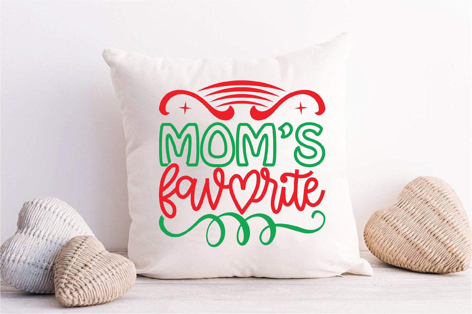 Baby & Kids SVG Bundle 2 - CraftNest - Digital Crafting and Art