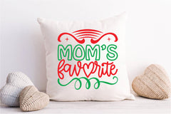 Baby & Kids SVG Bundle 2 - CraftNest - Digital Crafting and Art