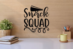 Kids & Baby SVG Bundle 1 - CraftNest - Digital Crafting and Art