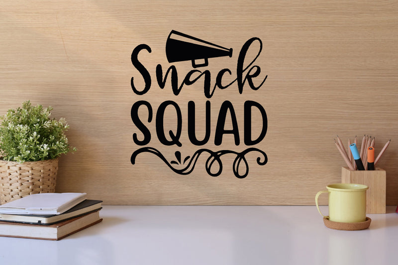 Kids & Baby SVG Bundle 1 - CraftNest - Digital Crafting and Art