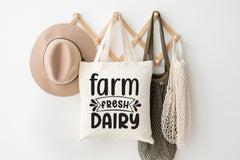 Ultimate Kitchen SVG Bundle - CraftNest - Digital Crafting and Art