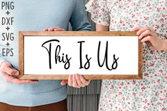 Farmhouse Sign SVG Bundle - CraftNest - Digital Crafting and Art