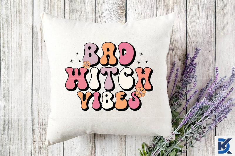 Halloween Retro SVG Bundle - CraftNest - Digital Crafting and Art