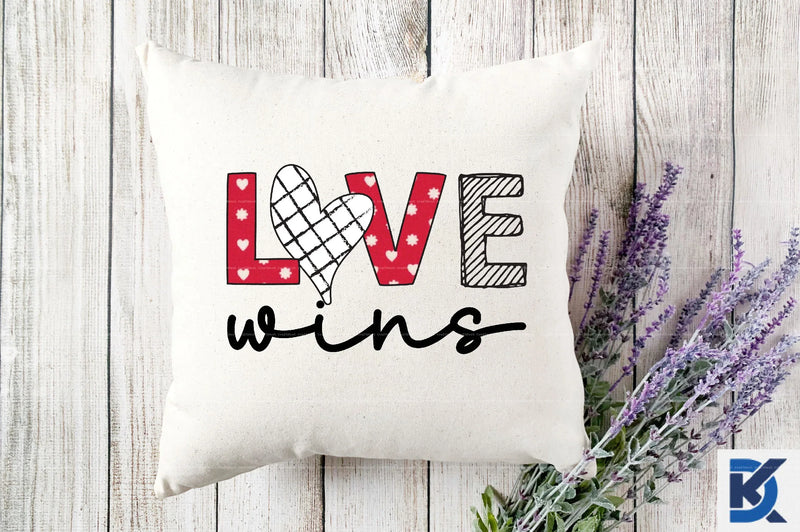 Valentine's Day Clipart Bundle 9 - CraftNest - Digital Crafting and Art