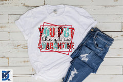 Valentine's Day Clipart Bundle 8 - CraftNest - Digital Crafting and Art