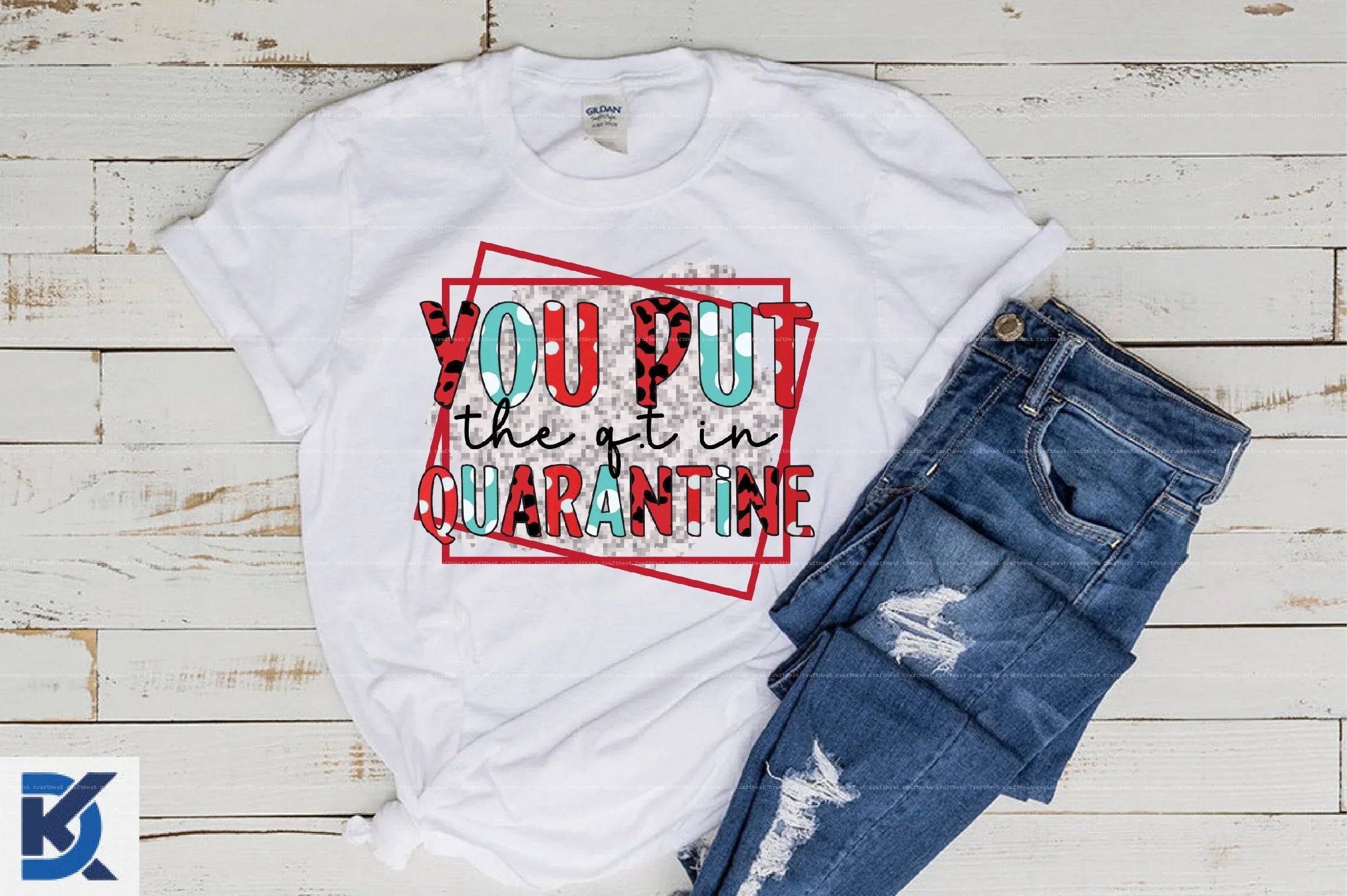 Valentine's Day Clipart Bundle 8 - CraftNest - Digital Crafting and Art