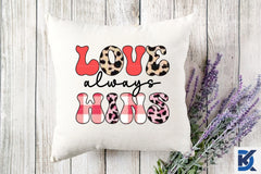 Valentine's Day Clipart Bundle 7 - CraftNest - Digital Crafting and Art