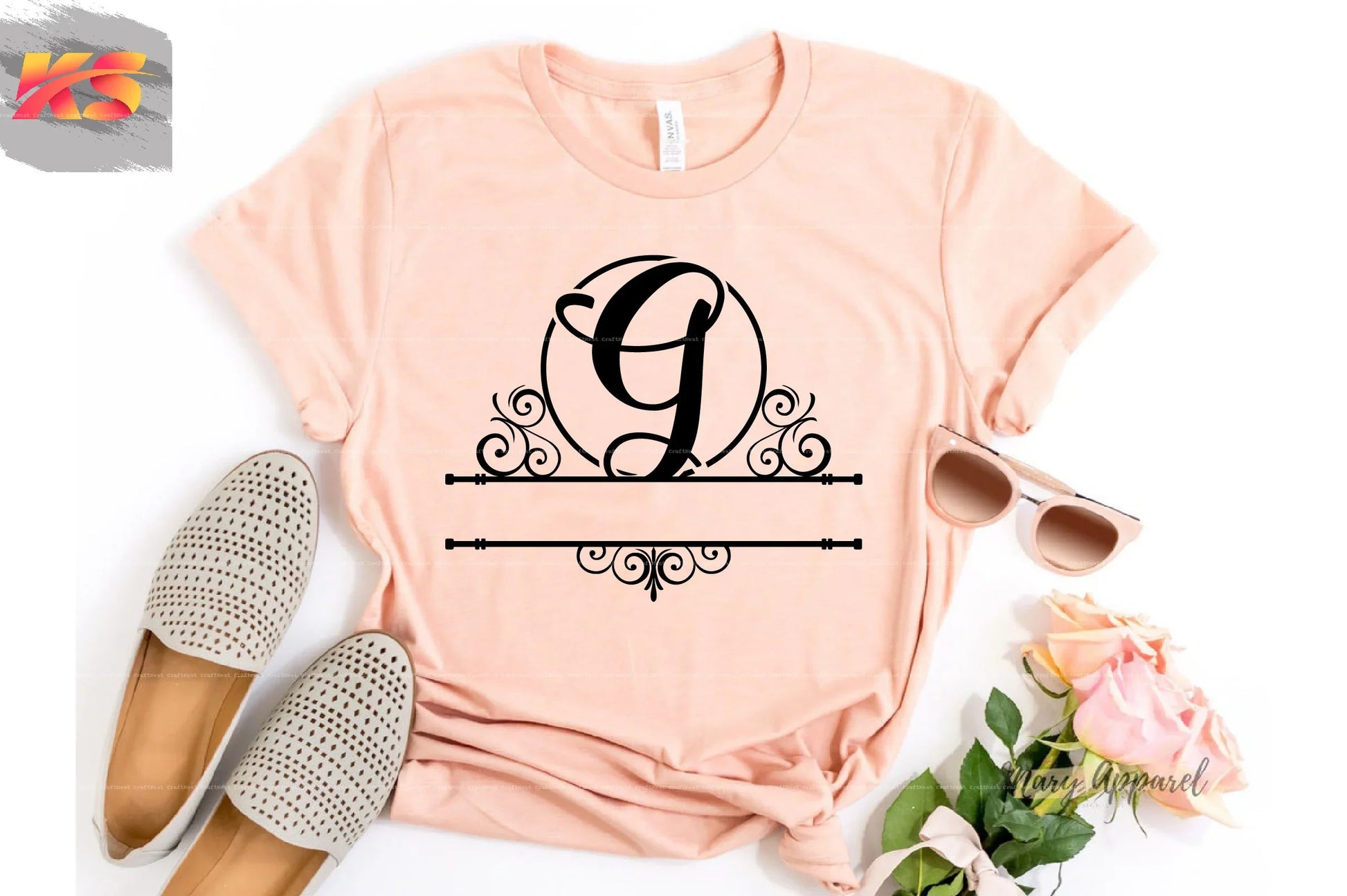 SVG Number Bundle for Crafting - CraftNest - Digital Crafting and Art