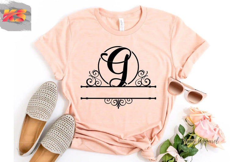 SVG Number Bundle for Crafting - CraftNest - Digital Crafting and Art