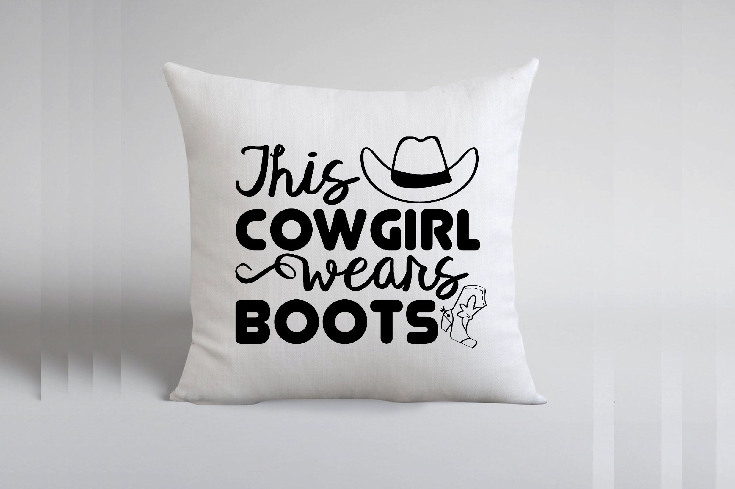 Western SVG Bundle 3 - CraftNest - Digital Crafting and Art