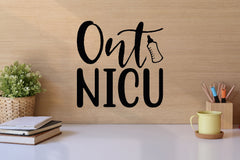 Kids & Baby SVG Bundle - CraftNest - Digital Crafting and Art