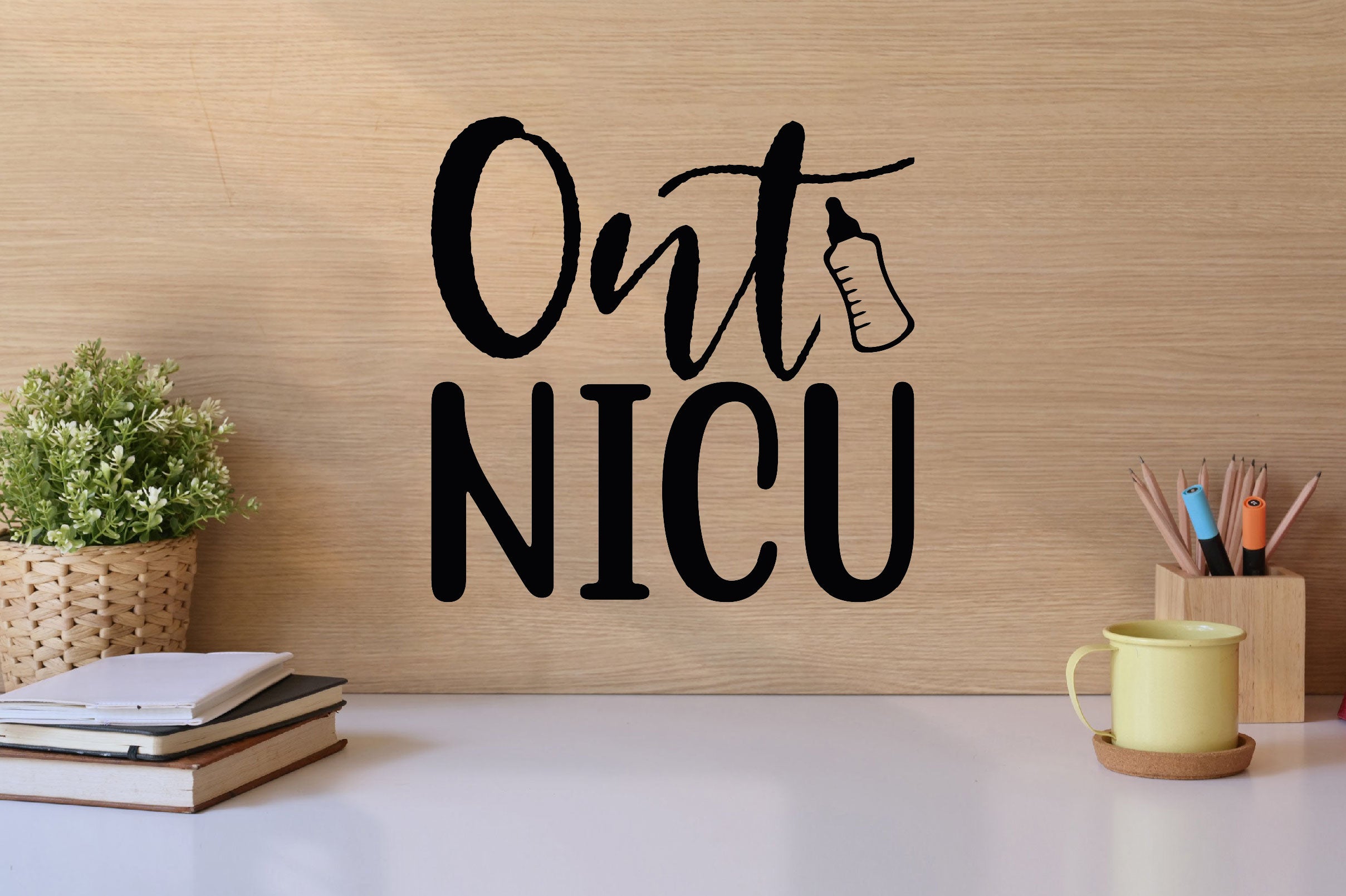 Kids & Baby SVG Bundle - CraftNest - Digital Crafting and Art