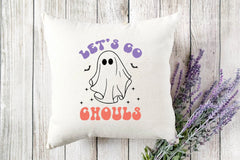 Retro Halloween SVG Bundle - CraftNest - Digital Crafting and Art