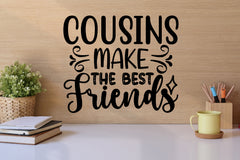 Hockey SVG Bundle 1 - CraftNest - Digital Crafting and Art