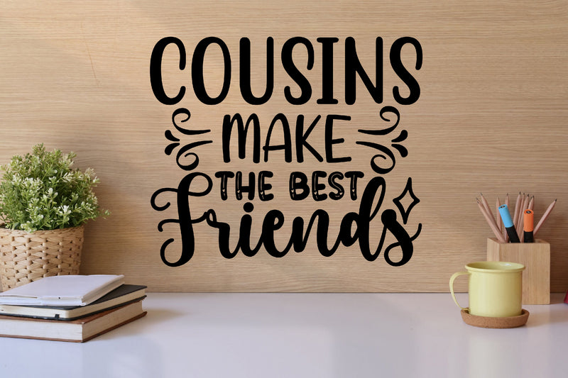 Hockey SVG Bundle 1 - CraftNest - Digital Crafting and Art