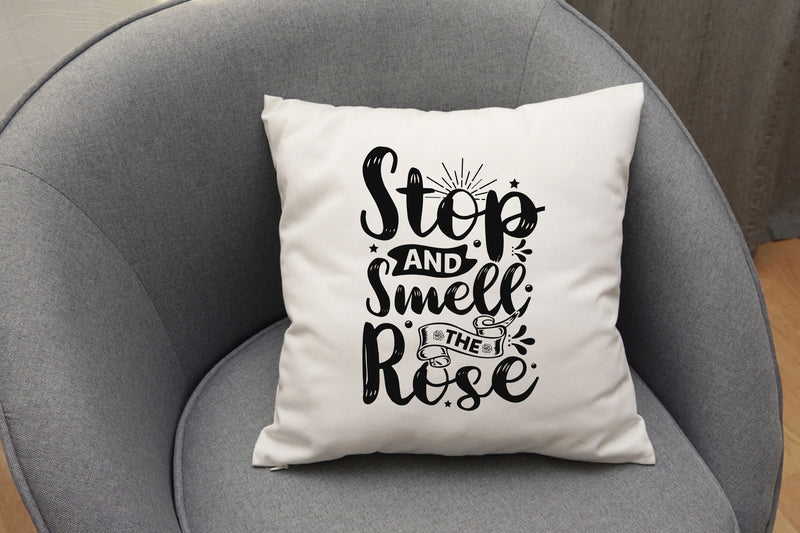 Wine Bundle SVG Bundle - CraftNest - Digital Crafting and Art