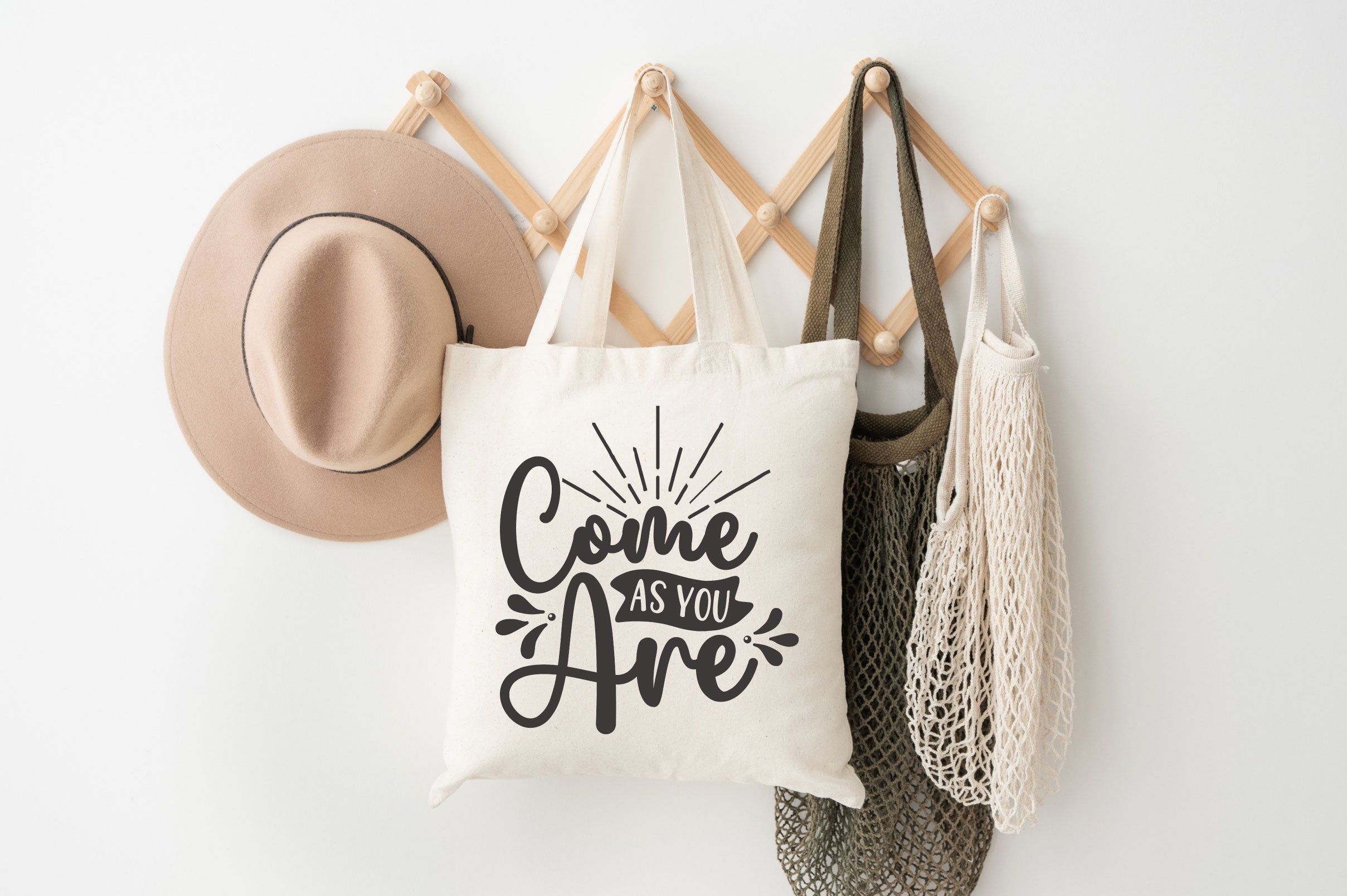 Welcome SVG Bundle - CraftNest - Digital Crafting and Art